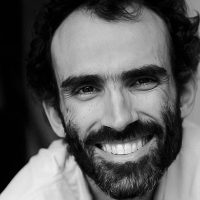 leandro-bolina