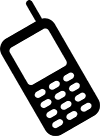 celular-contato-melhor-viver
