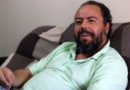 Conversando sobre a tradição judaico-cristã, patriarcado e feminismo