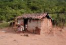 Pobreza rural: perda de identidade com a terra
