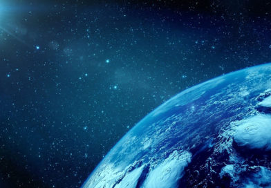 Criacionismo e Design Inteligente: crença, ciência ou Bem Viver?